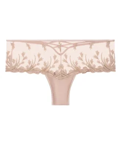 Cosmic Romance Shorty