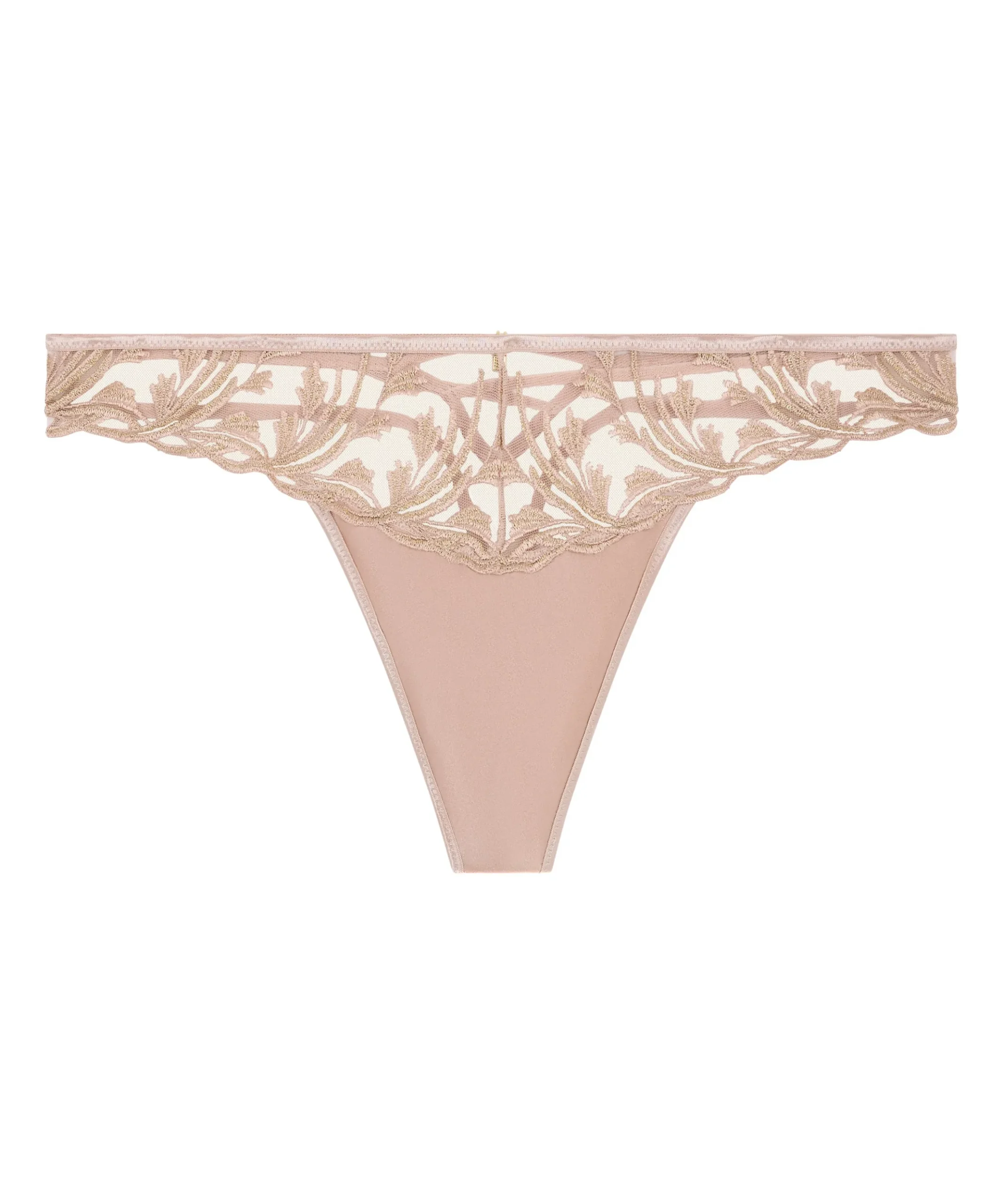 Cosmic Romance Tanga