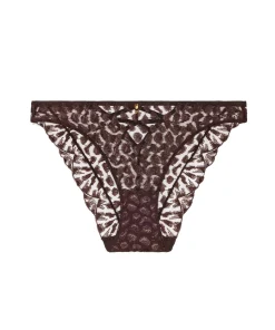 Crazy in Love Culotte Italienne