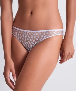 Crazy in Love Culotte Italienne