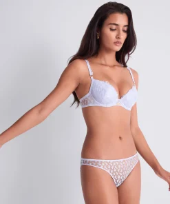 Crazy in Love Soutien-gorge Push-up coques