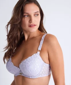 Crazy in Love Soutien-gorge Push-up coques