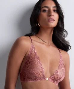 Crazy in Love Soutien-gorge Triangle bralette