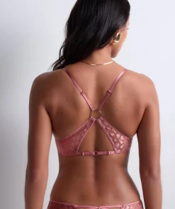 Crazy in Love Soutien-gorge Triangle bralette