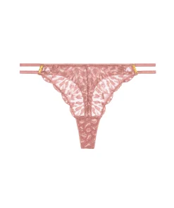 Crazy in Love Tanga