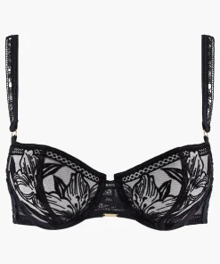 Cœur à Corps Soutien-gorge Corbeille avec armatures