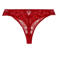 Cœur à Corps Tanga