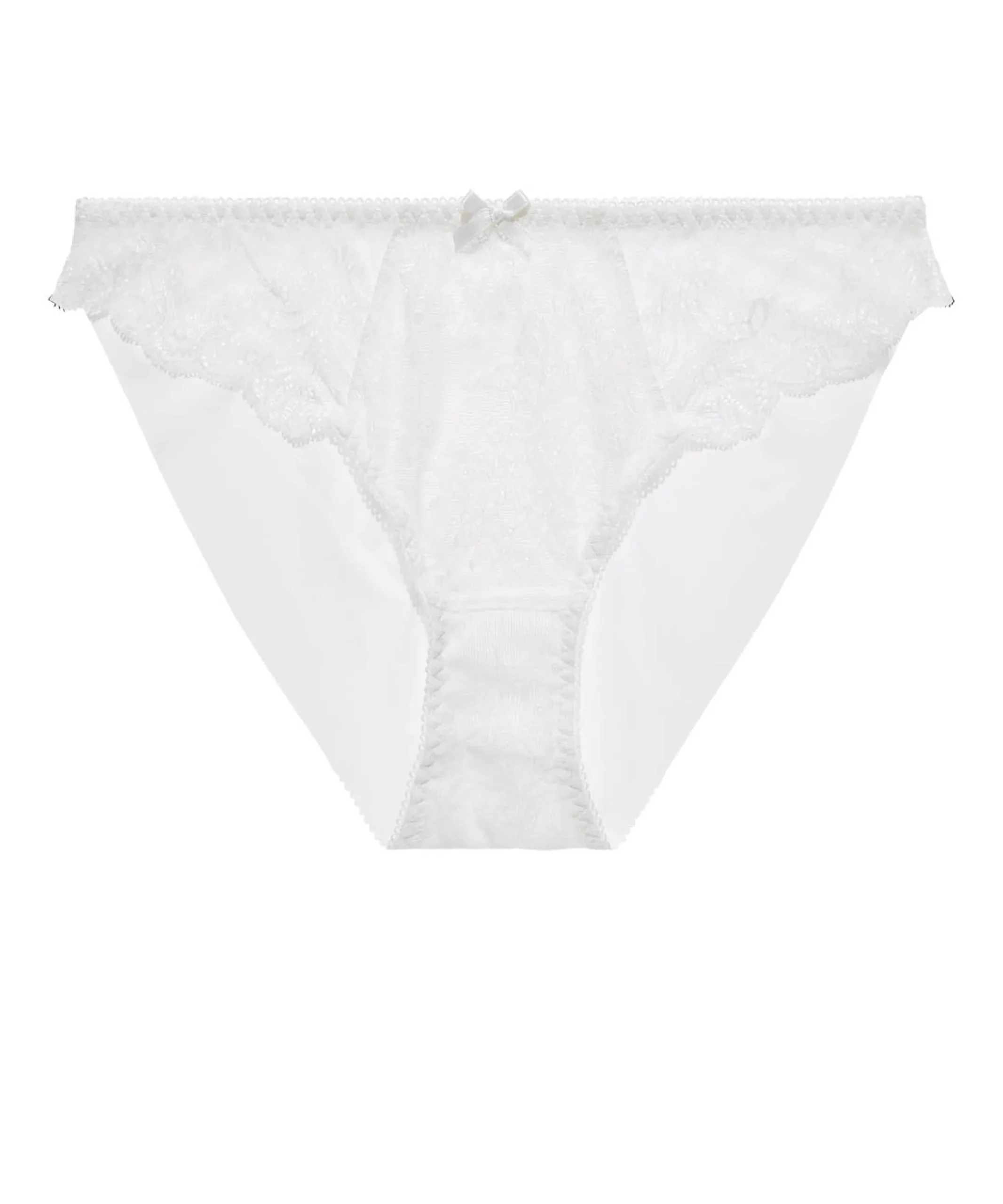 Danse des Sens Culotte Brésilienne