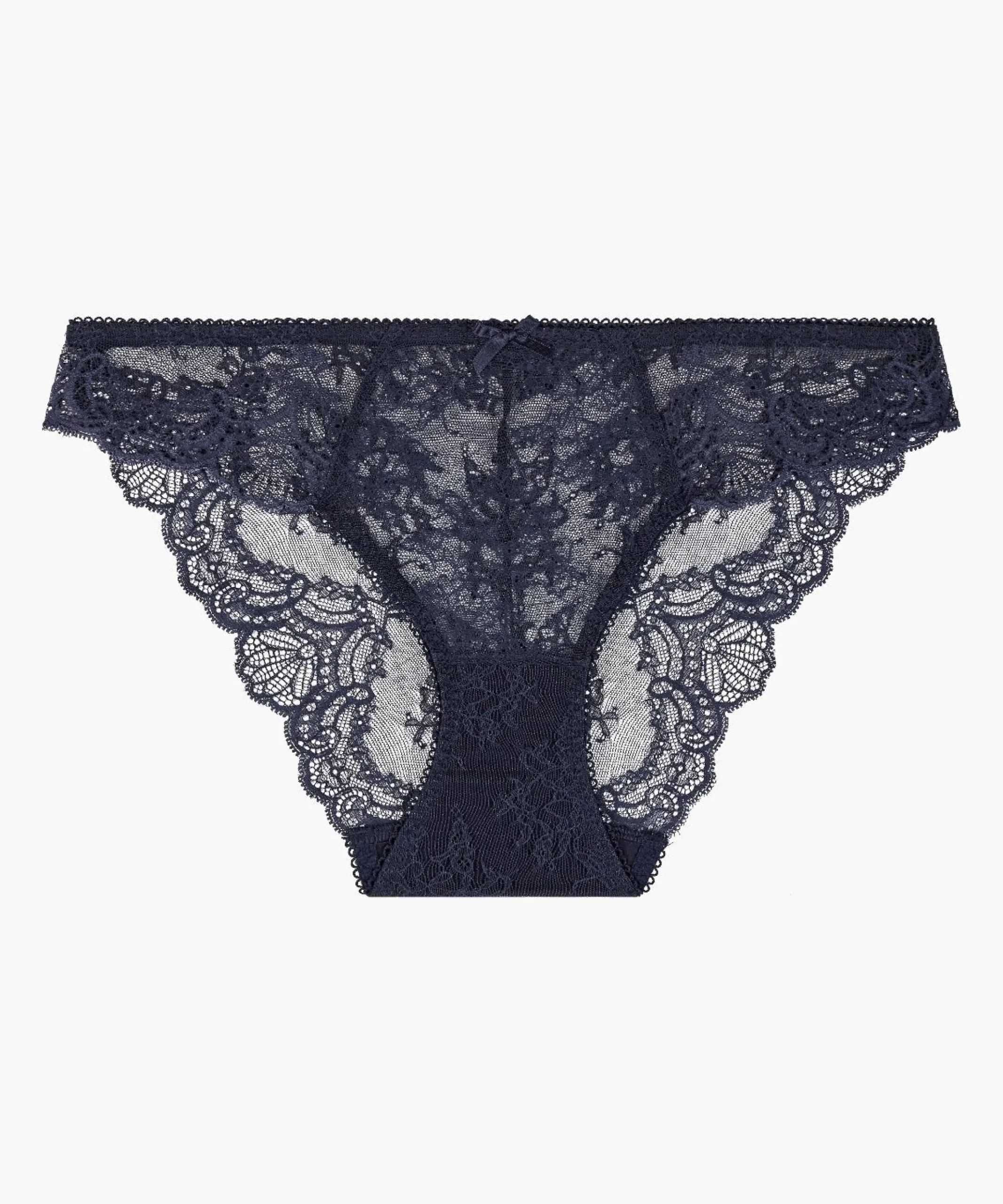 Danse des Sens Culotte Italienne