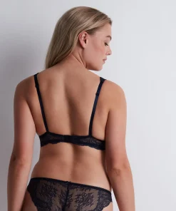 Danse des Sens Culotte Italienne