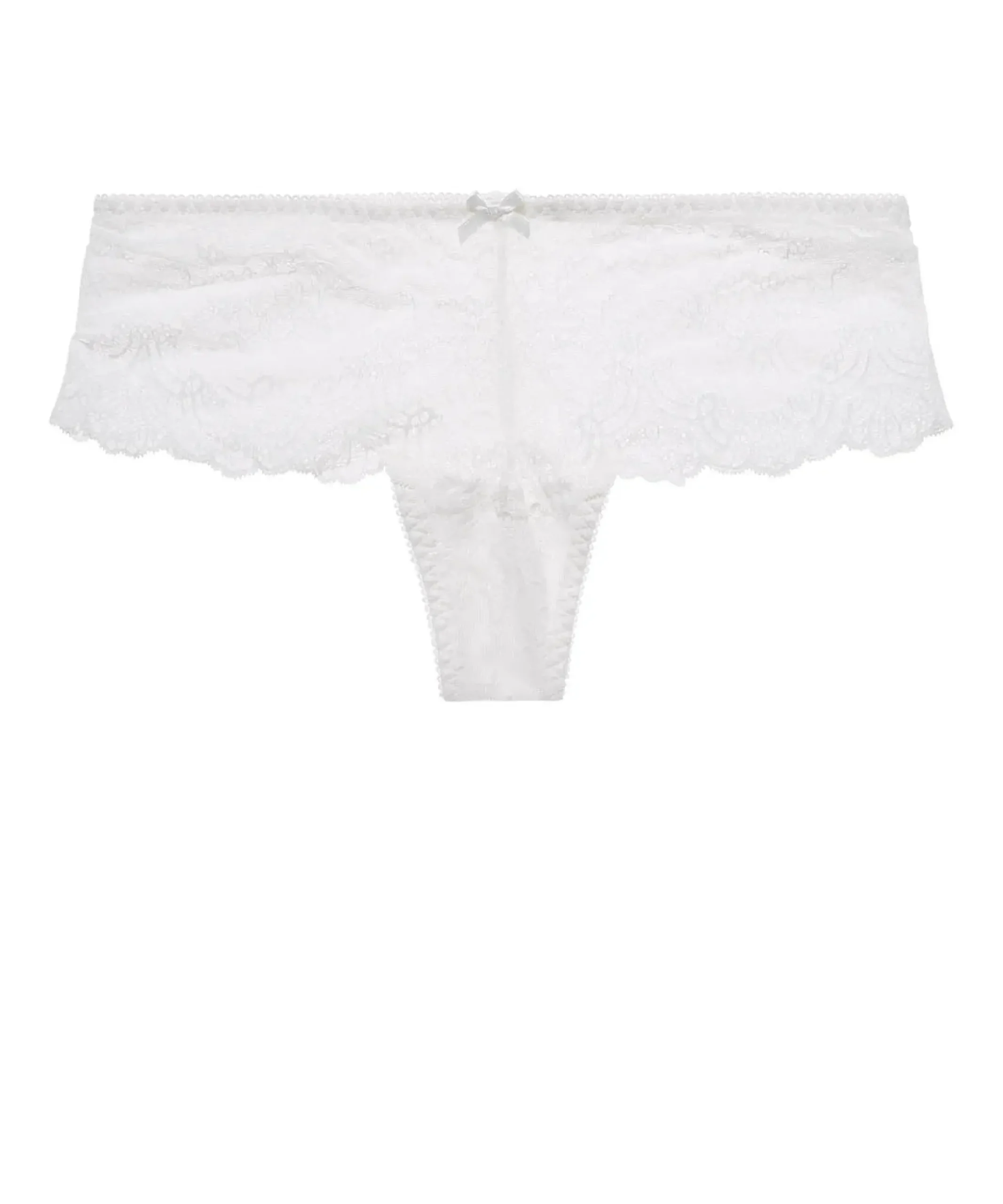 Danse des Sens Shorty