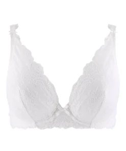 Danse des Sens Soutien-gorge Armatures