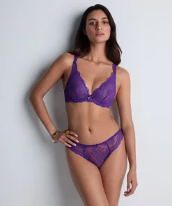 Danse des Sens Soutien-gorge Armatures
