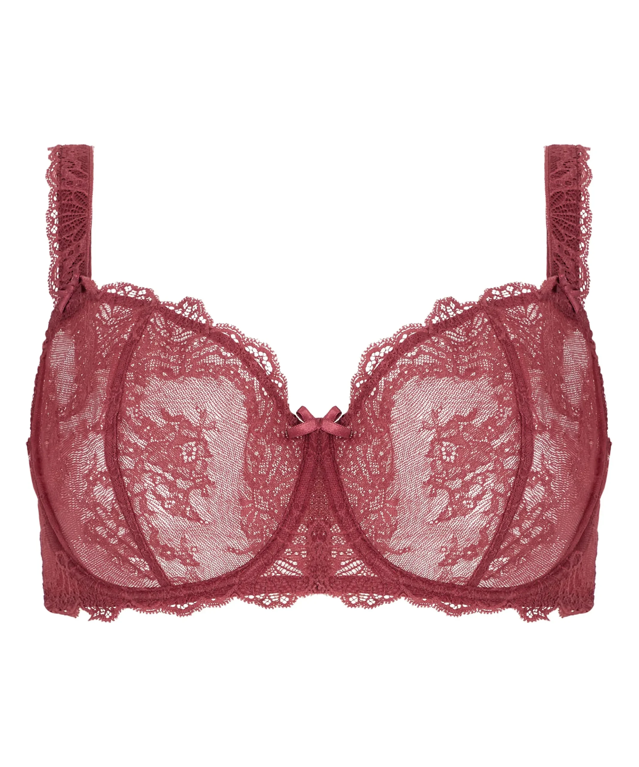 Danse des Sens Soutien-gorge Corbeille confort