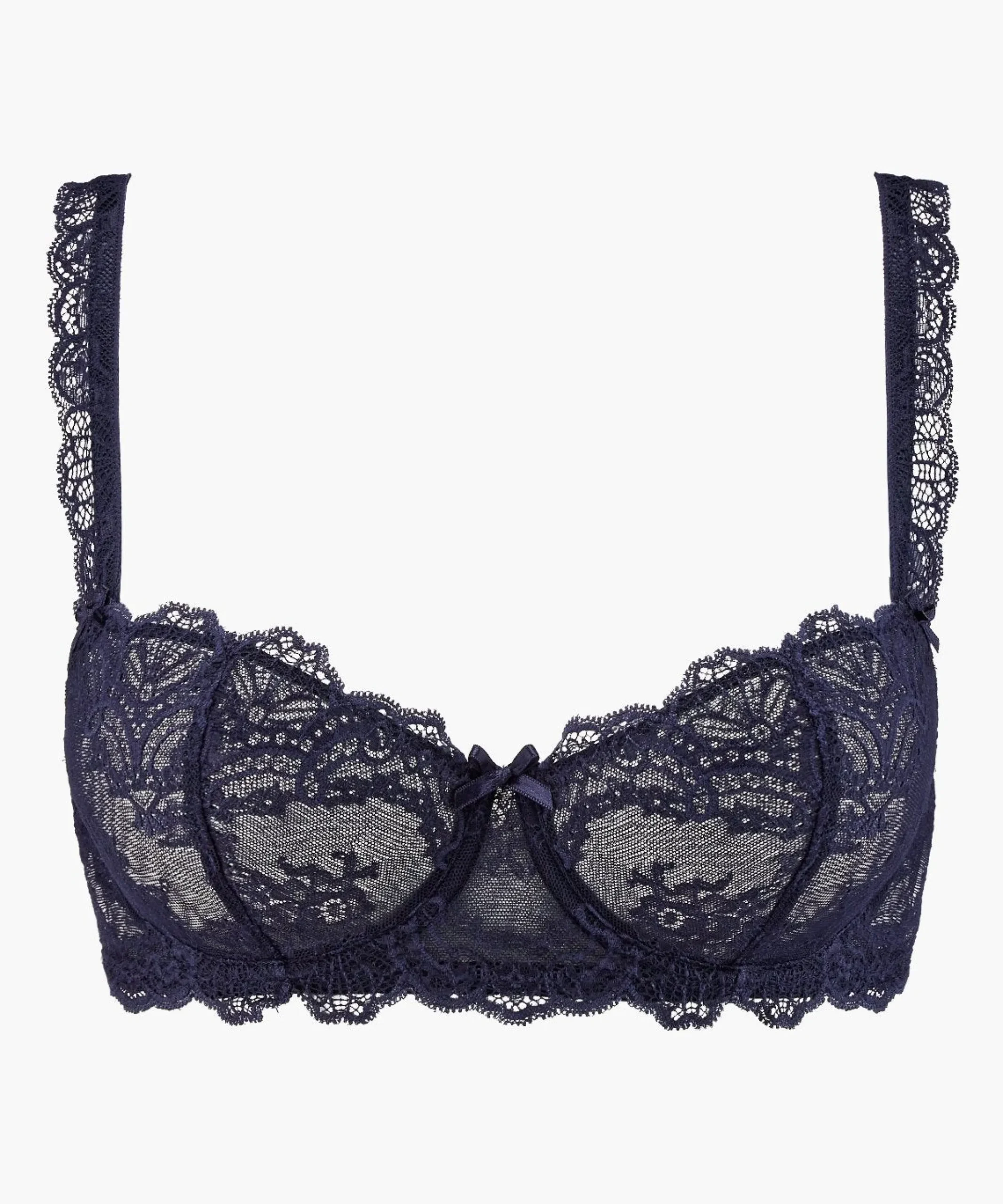 Danse des Sens Soutien-gorge Corbeille