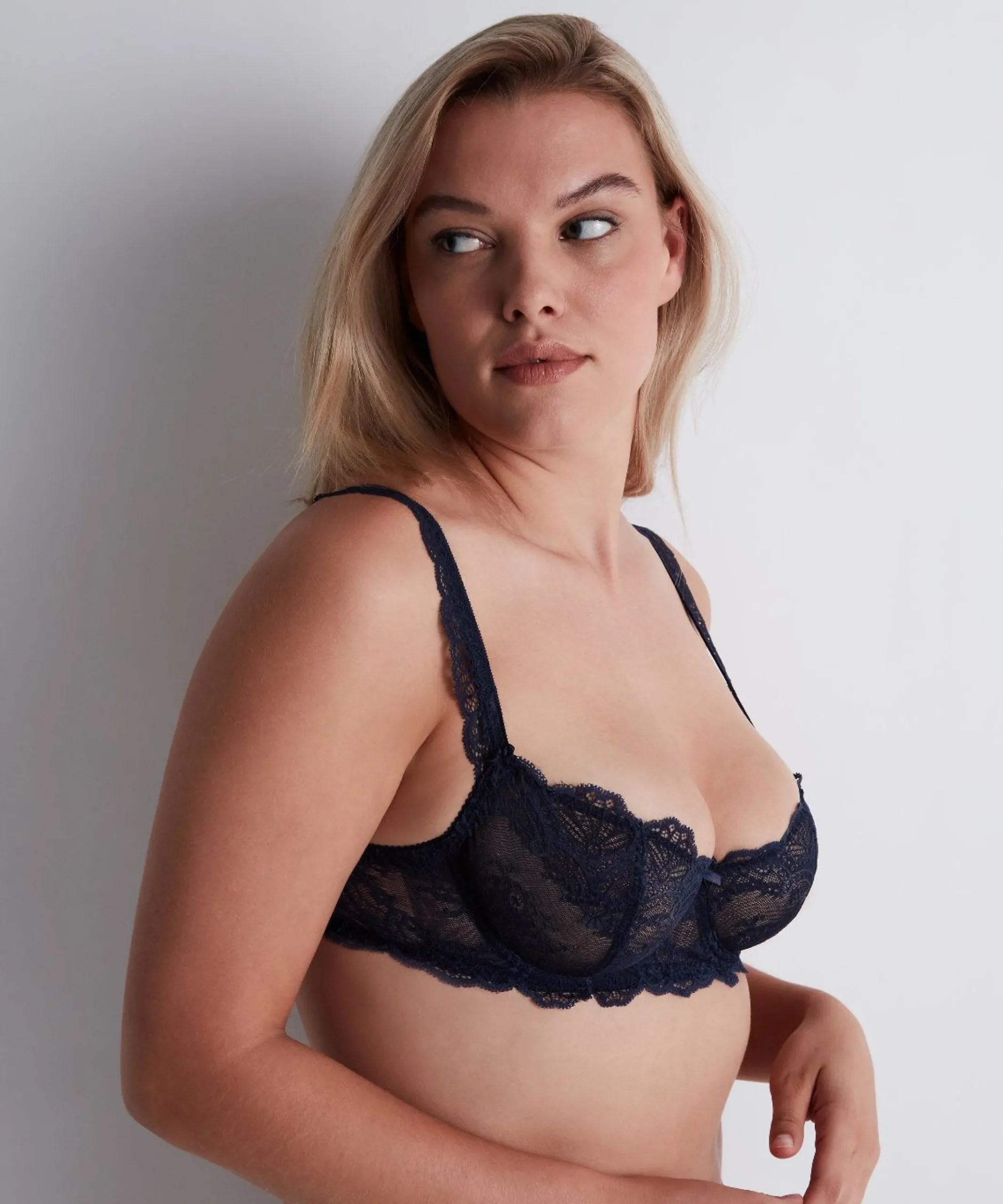 Danse des Sens Soutien-gorge Corbeille