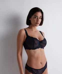 Danse des Sens Soutien-gorge Corbeille