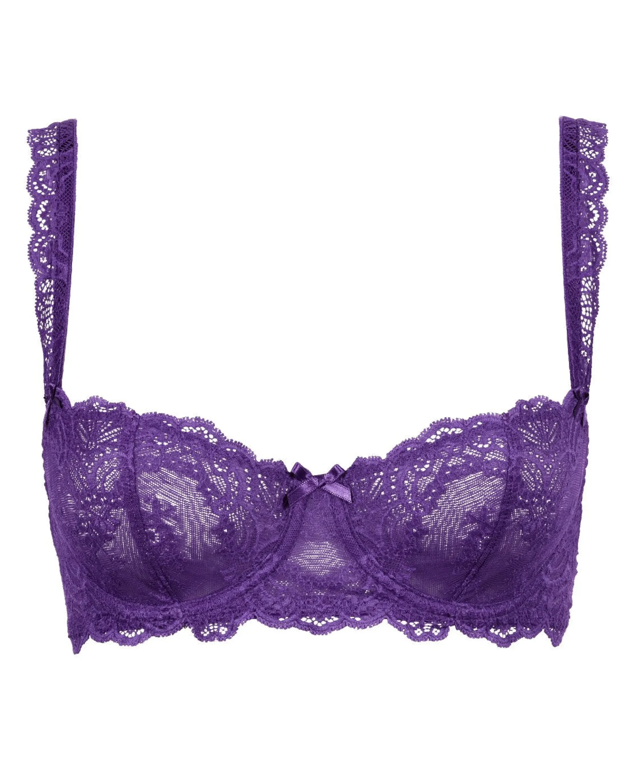 Danse des Sens Soutien-gorge Corbeille