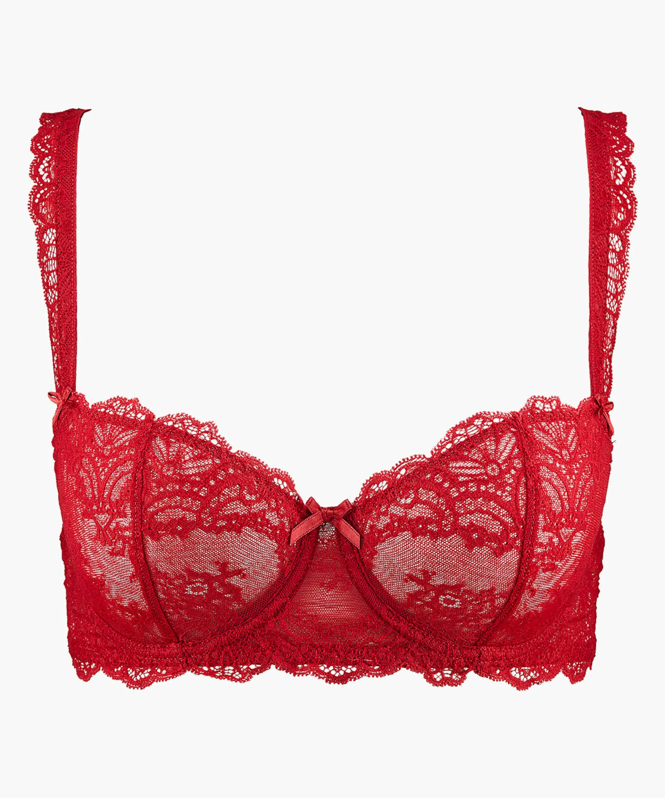 Danse des Sens Soutien-gorge Corbeille