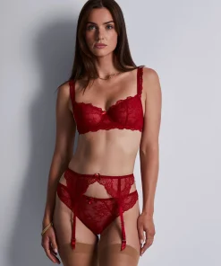 Danse des Sens Soutien-gorge Corbeille