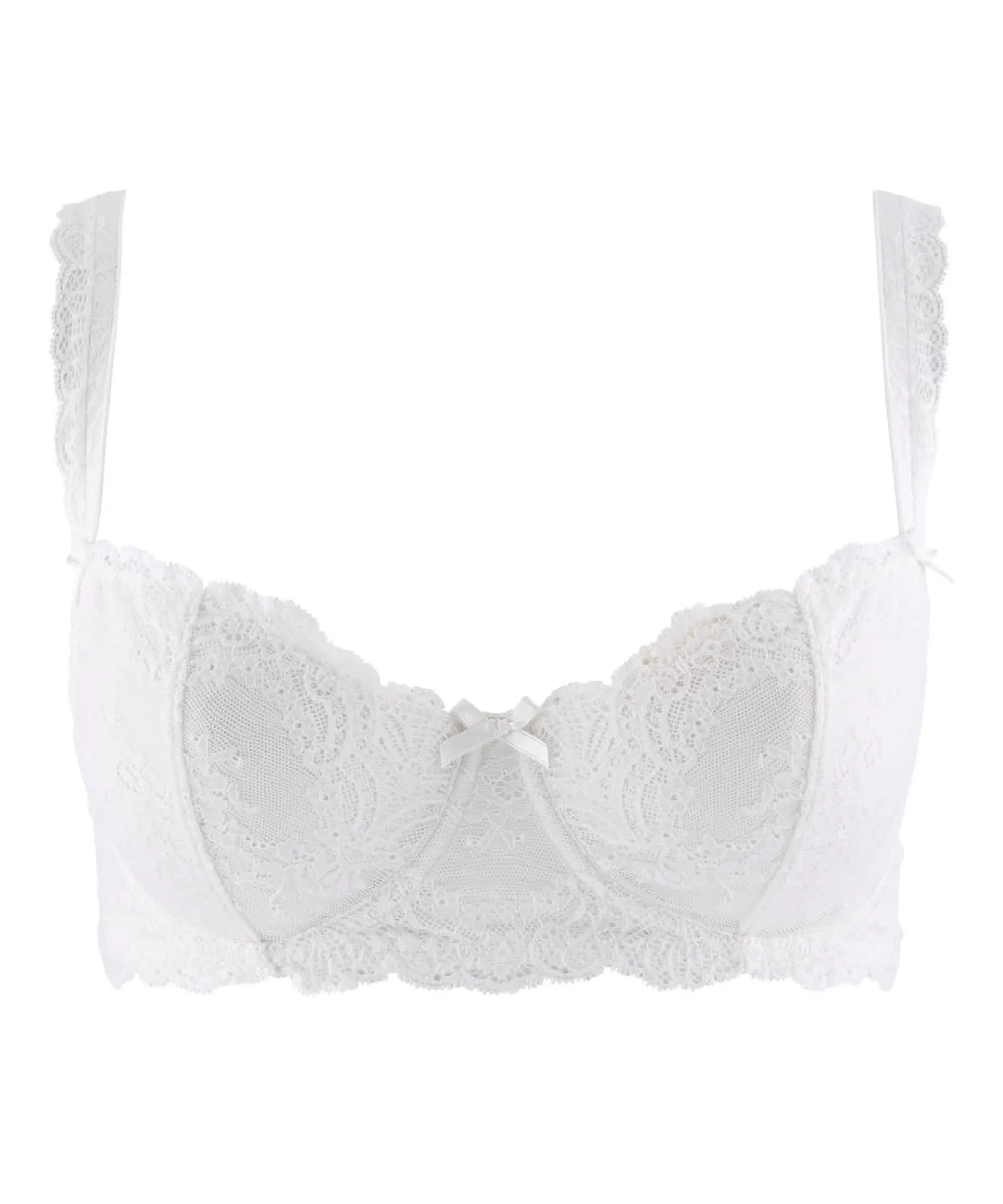 Danse des Sens Soutien-gorge Corbeille