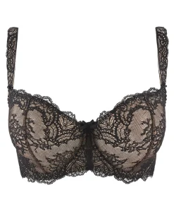 Danse des Sens Soutien-gorge Corbeille confort