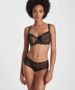 Danse des Sens Soutien-gorge Corbeille confort