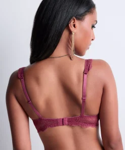 Danse des Sens Soutien-gorge Corbeille