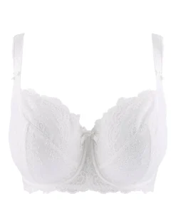 Danse des Sens Soutien-gorge Emboîtant confort