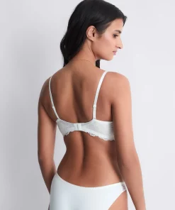 Danse des Sens Soutien-gorge Emboîtant souple post opératoire