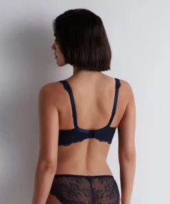 Danse des Sens Soutien-gorge Push-up coques