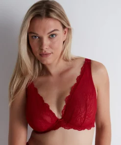 Danse des Sens Soutien-gorge Triangle confort