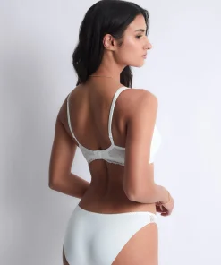 Danse des Sens Soutien-gorge Triangle souple post opératoire