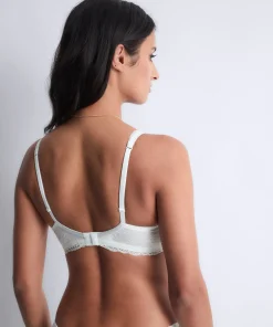 Danse des Sens Soutien-gorge Triangle souple post opératoire