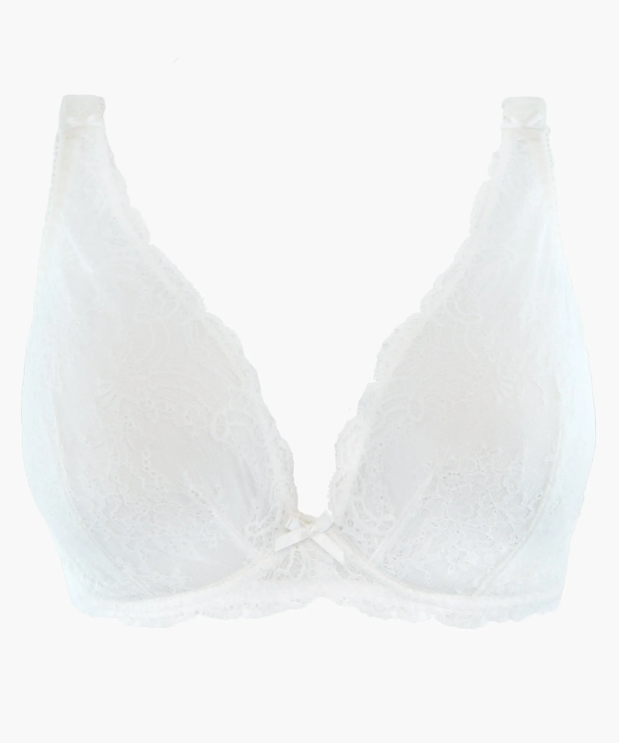 Danse des Sens Soutien-gorge Triangle confort