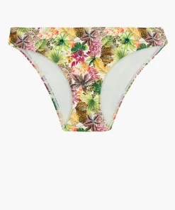 Exotic Fever Bas de maillot de bain brésilien