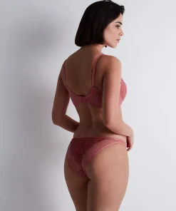 Feeling Myself Soutien-gorge Triangle avec armatures