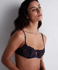 Feeling Myself Soutien-gorge Corbeille avec armatures