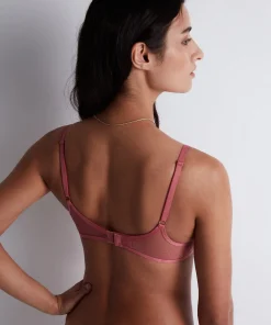 Feeling Myself Soutien-gorge Corbeille avec armatures