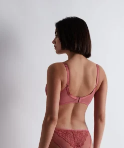 Feeling Myself Soutien-gorge Corbeille avec armatures