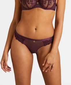 Femme Passion Tanga