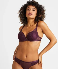 Femme Passion Tanga