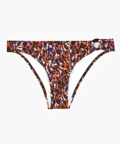 Fierce Spirit Bas de maillot de bain brésilien