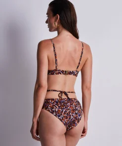 Fierce Spirit Haut de maillot de bain Balconnet