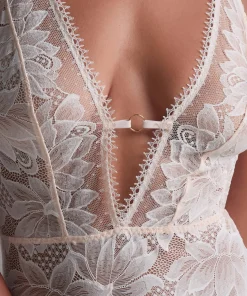 Flawless Love Body