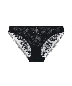 Flawless Love Culotte Italienne