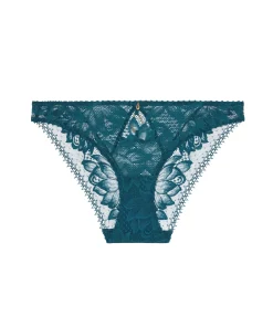 Flawless Love Culotte Italienne