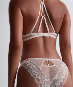 Flawless Love Culotte Italienne