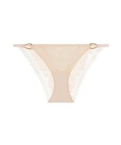 Flawless Love Culotte taille basse