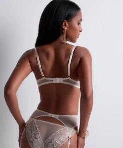 Flawless Love Culotte taille basse